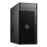 Dell Precision 3660 Tower Core i5 12600K (12-gen.) / 16 GB / 960 SSD / Win 11 Pro / Klasa A-