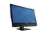 Dell OptiPlex 7440 AIO Core i5 6500 (6-gen.) 3,2 GHz / 8 GB / 480 SSD / 23,8’’ FullHD / Win 10 Pro / Klasa A-