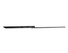 Powystawowy Lenovo ThinkPad E15 Gen 4 Core i5 1235U / 16 GB / 2 TB SSD / 15,6" FullHD / Win 11 Pro