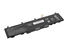 Bateria Movano do HP EliteBook 830, 840 (G7, G8), ZBook Firefly 14 (G7, G8) - BT/HP-830G7
