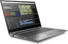 HP ZBook Fury 17 G8 i7 11850H (11-gen.) 2,5 GHz / 32 GB / 2 TB SSD / 17,3" FullHD / Win 11 Pro + RTX A3000