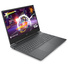 Powystawowy HP Victus 15-fa2243nw Core i5 13420H (13-gen.) / 32 GB / 480 SSD / 15,6'' FullHD 144Hz / Win 11 + Nvidia GeForce RTX 4050