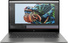 HP ZBook Studio G8 Core i7 11850H (11-gen.) 2,5 GHz / 32 GB / - / 15,6'' FullHD / Win 11 Pro + RTX A2000 / Klasa B