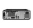 HP Pro 400 G9 SFF i7 12700 (12-gen.) / 16 GB / 960 SSD / Win 11 Pro