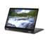 Dell Latitude 5300 2w1 Core i5 8265U (8-gen.) 1,6 GHz / 8 GB / 960 SSD / 13,3'' FullHD (dotyk) / Win 11 Prof.