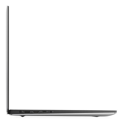 Dell Precision 5540 Core i9 9880H (9-gen.) 2,3 GHz / 8 GB / 960 SSD / 15,6'' FullHD / Win 11 Pro + Quadro T2000