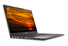 Dell Latitude 7300 Core i5 8365U (8-gen.) 1,6 GHz / 16 GB / 240 SSD / 13,3'' FullHD dotyk / Win 11 Pro / Klasa A-