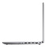 Dell Latitude 5520 Core i5 1145G7 (11-gen.) 2,6 GHz / 16 GB / 960 SSD / 15,6'' FullHD dotyk / Win 11 Pro
