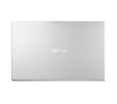 Powystawowy Asus VivoBook S712UA-IS79 Ryzen 7 5700U 1,8 GHz / 16 GB / 960 SSD / 17,3’’ FullHD / Win 11