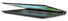 Lenovo ThinkPad T570 Core i7 6600u (6-gen.) 2,6 GHz / 8 GB / 960 SSD / 15,6" FullHD / Win 10 Pro