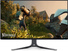 Powystawowy Dell Alienware AW2723DF WQHD (280Hz, 1ms)
