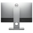 Dell OptiPlex 7480 AIO Core i7 10700 (10-gen.) / 32 GB / 2 TB SSD / 24’’ FullHD / Win 11 Pro