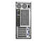 Dell Precision T5820 Tower Xeon W-2123 3,6 GHz / 16 GB / 960 SSD / Win 10 Pro + FirePro W8100