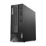 Lenovo ThinkCentre NEO 50s G3 SFF Core i5 12600 (12-gen.) / 32 GB / 2 TB SSD / Win 11 Pro