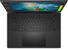 Dell Precision 5570 Core i7 12800H (12-gen.) / 16 GB / 480 SSD / 15,6'' FullHD / Win 11 Pro + RTX A2000 / Klasa A-