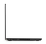 Lenovo ThinkPad T480 Core i5 7200U (7-gen.) 2,5 GHz / 8 GB / 480 SSD / 14" FullHD / Win 10 Pro