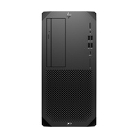 HP Workstation Z2 G9 Tower Core i7 12700 (12-gen.) 2,1 GHz / 16 GB / 960 SSD / Win 11 Pro + Nvidia GeForce RTX 3050 [6 GB]