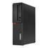 Lenovo ThinkCentre M720s SFF Core i5 8400 (8-gen.) 2,8 GHz / 8 GB / 480 SSD / Win 11 Pro