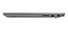  Lenovo ThinkBook 15 IIL Core i5 1035G1 (10-gen.) 1,0 GHz / 32 GB / 480 SSD / 15,6" FullHD / Win 11 Pro